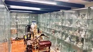 Local comercial en venta en Chamberí, imagen 6
