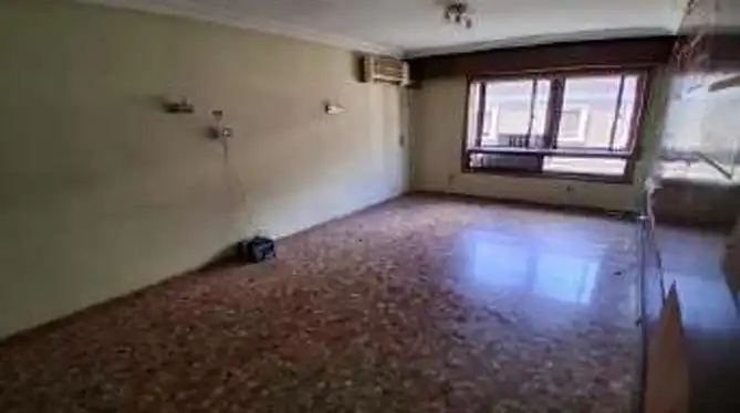 Pis en venda a C/ Animas, Edificio Gloria, imagen 4