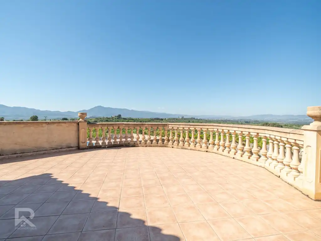 Detached house for sale in Diseminados Diseminados, imagen 71
