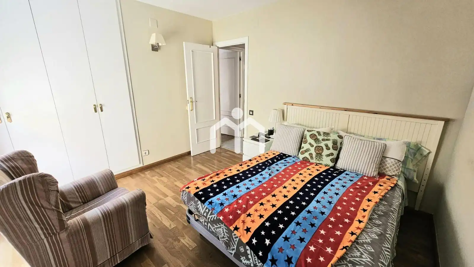Casa a schiera in vendita a Bonavista - Bufalà - Morera, imagen 72