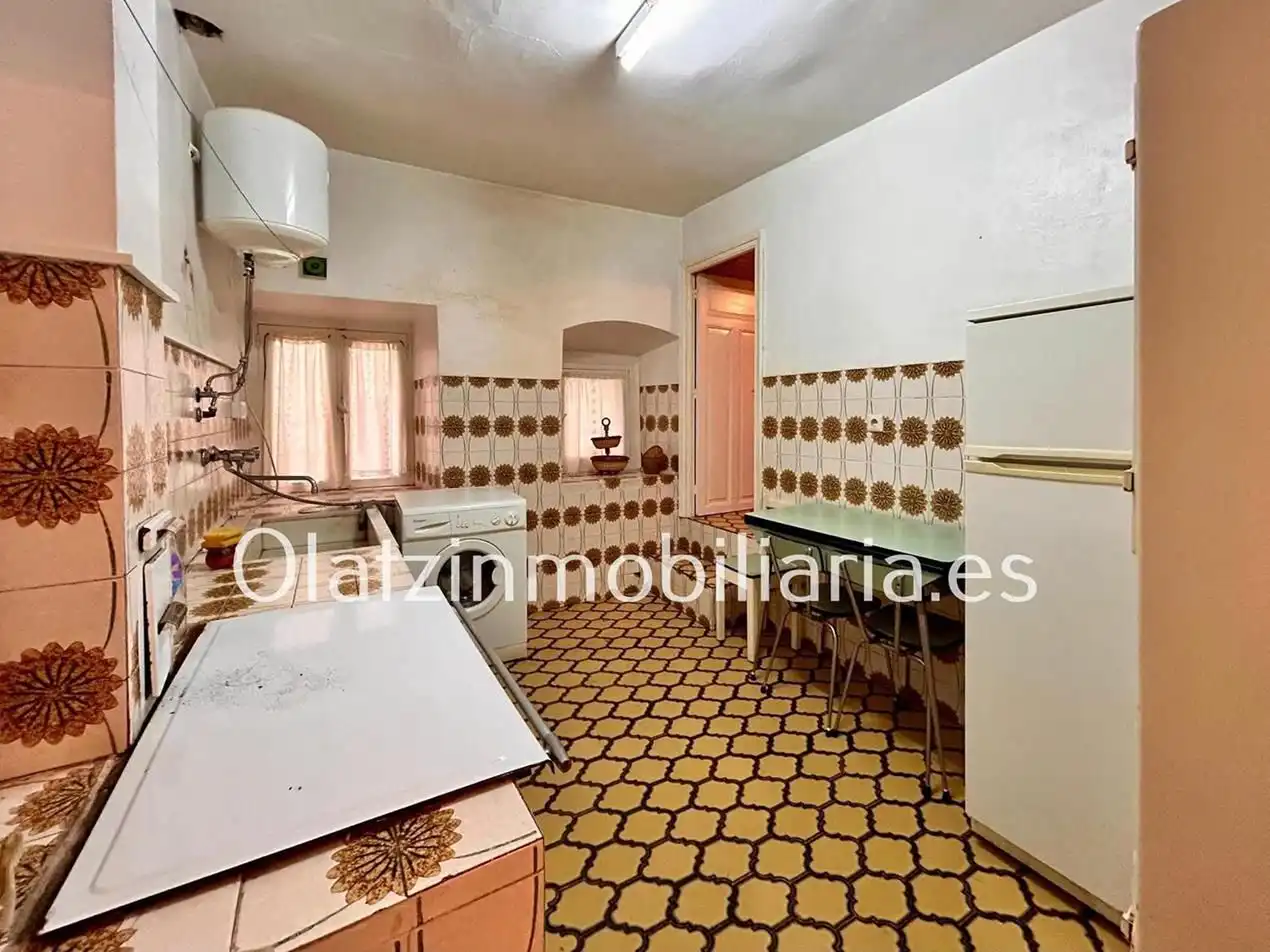 Casa en venda a Artziniega, imagen 16