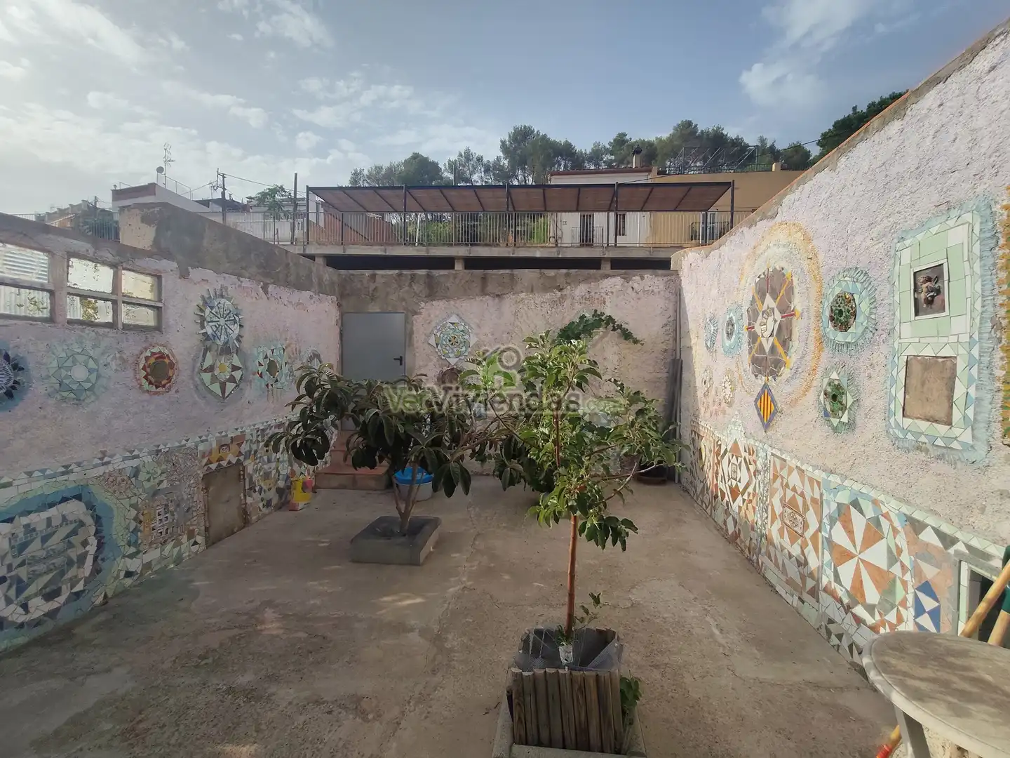 Maison à vendre à Cervelló, imagen 52
