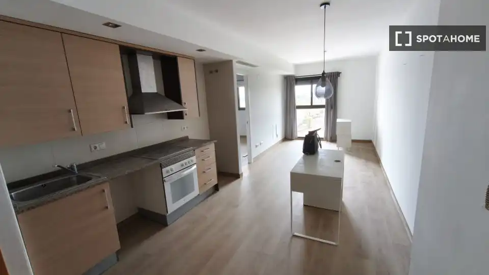 Appartement à louer à Centro, imagen 7