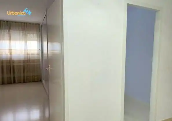 Piso en venta en Badajoz con Aire acondicionado y Alarma