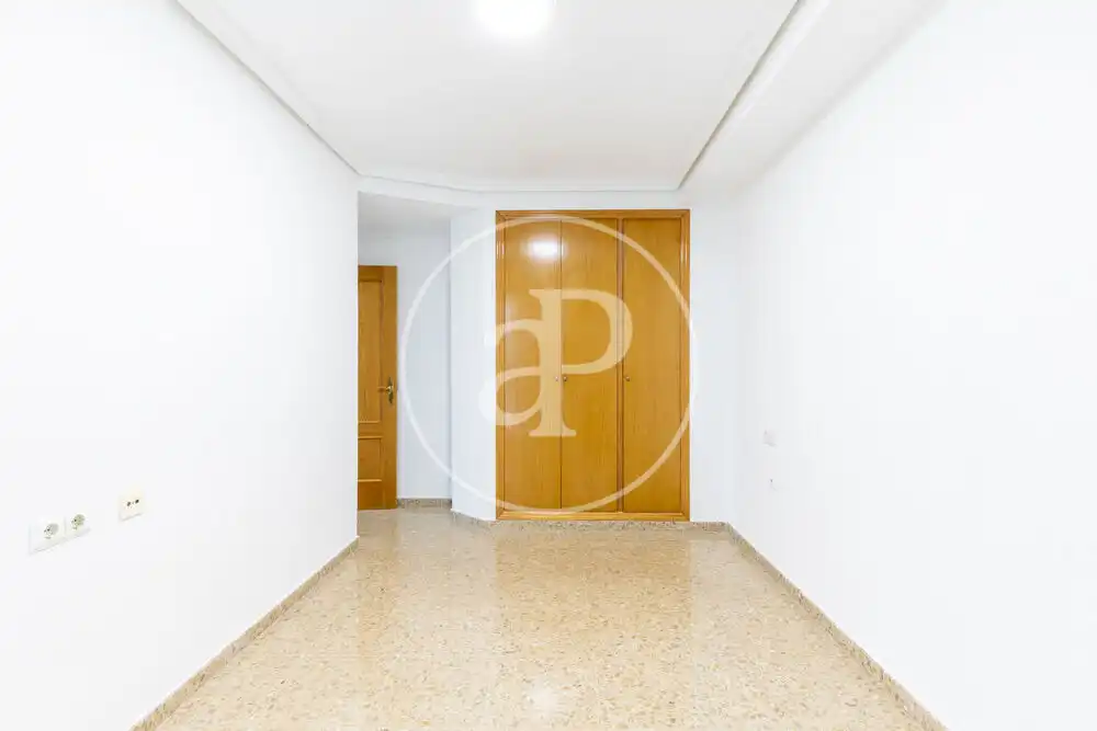 Pis amb ascensor en venda a Jesús, imagen 15
