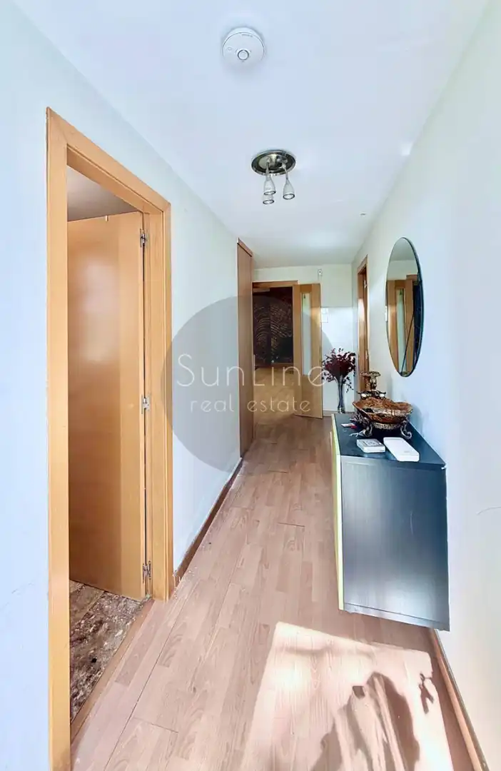 Haus mit Terrasse zum Verkauf in Carrer Illes Columbretes, imagen 50