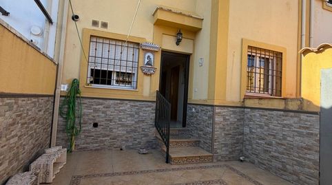 Foto 3 de Casa o chalet en venta en Paraíso Arenal - La Colina, Córdoba Capital