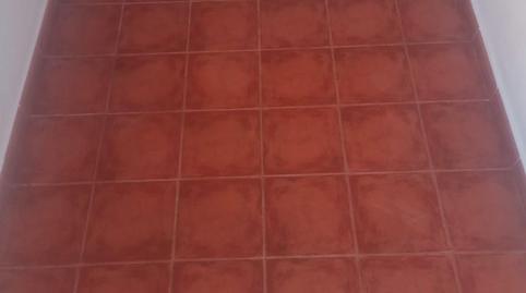 Photo 5 of Box room to rent in N/a, Juzgados - La Feria, Málaga