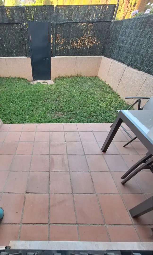 Casa a schiera in vendita a Marbella Centro, imagen 9