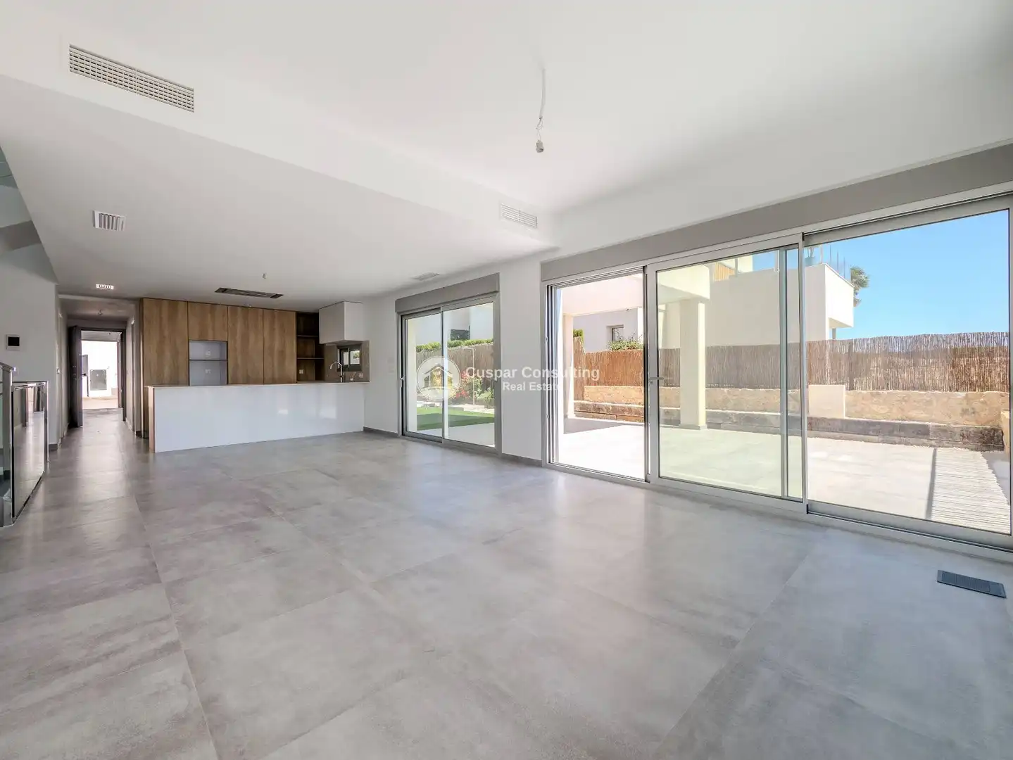 Detached house with pool for sale in N/A, imagen 6