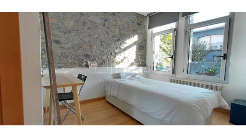 Photo 4 of Duplexes for sale in Nord-Oest - Can Noguera, La Garriga