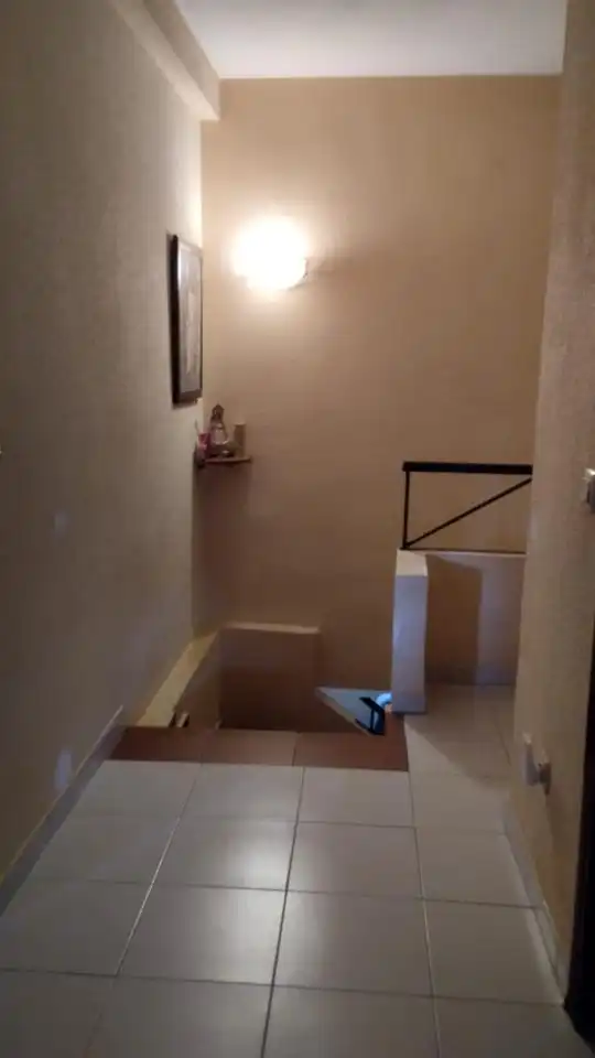 Dúplex en venta en Azuqueca de Henares con Aire acondicionado, Calefacción y Amueblado