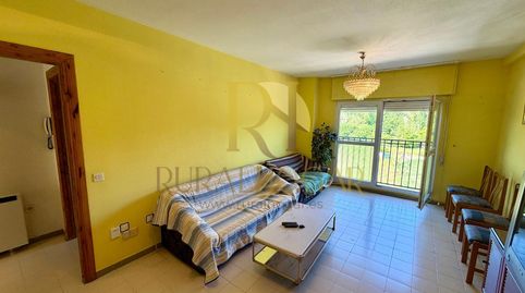 Foto 5 de Piso en venta en Camino Soledad III, Molina de Aragón, Guadalajara