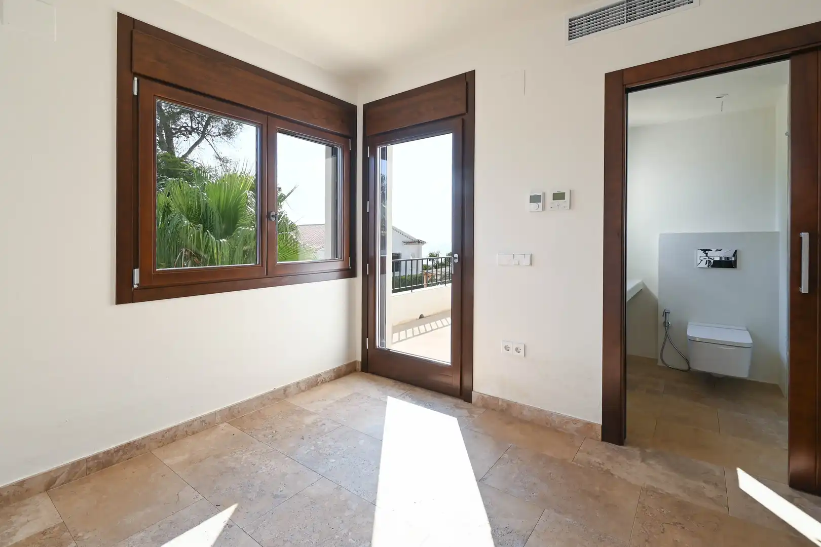 Casa in vendita a Pinar del Advocat - Cometa, imagen 17