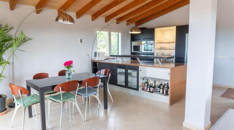 Photo 3 of Country house for sale in N/a, Zona Rústica - Interior, Campos