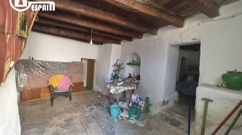 Foto 3 de Finca rústica en venda a Calle Gabriel y Galan, Casas de Miravete, Cáceres