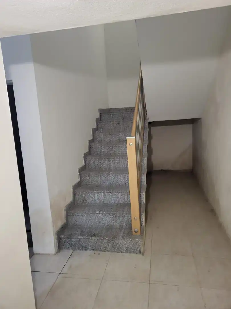 Storage room for sale in Vall d'Alba