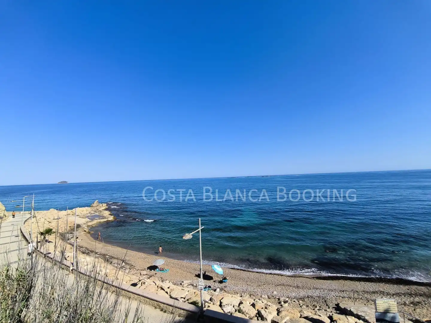 Villa in vendita a Avenida del Mediterráneo, imagen 11