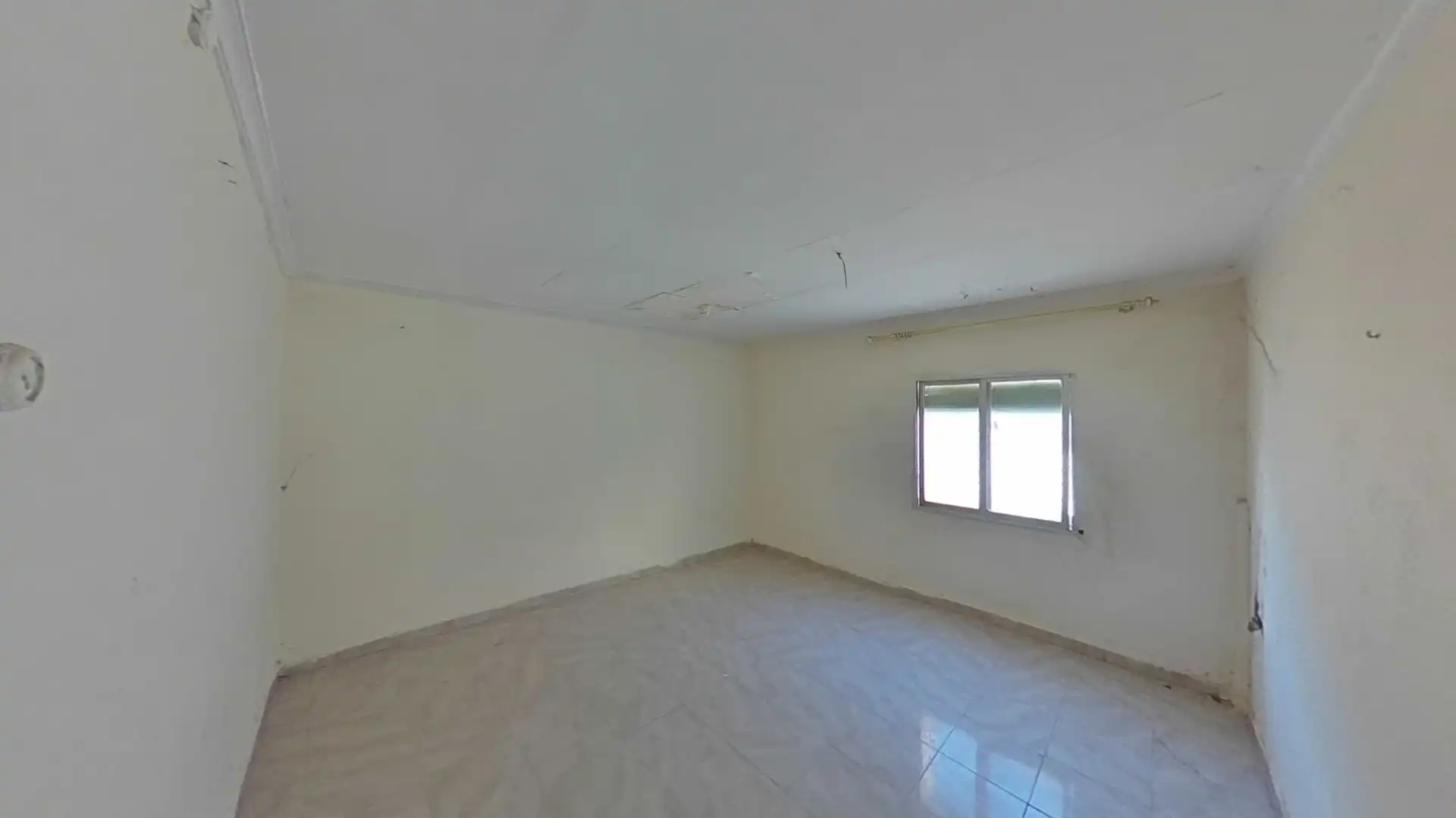 Casa o chalet en venta en Autol