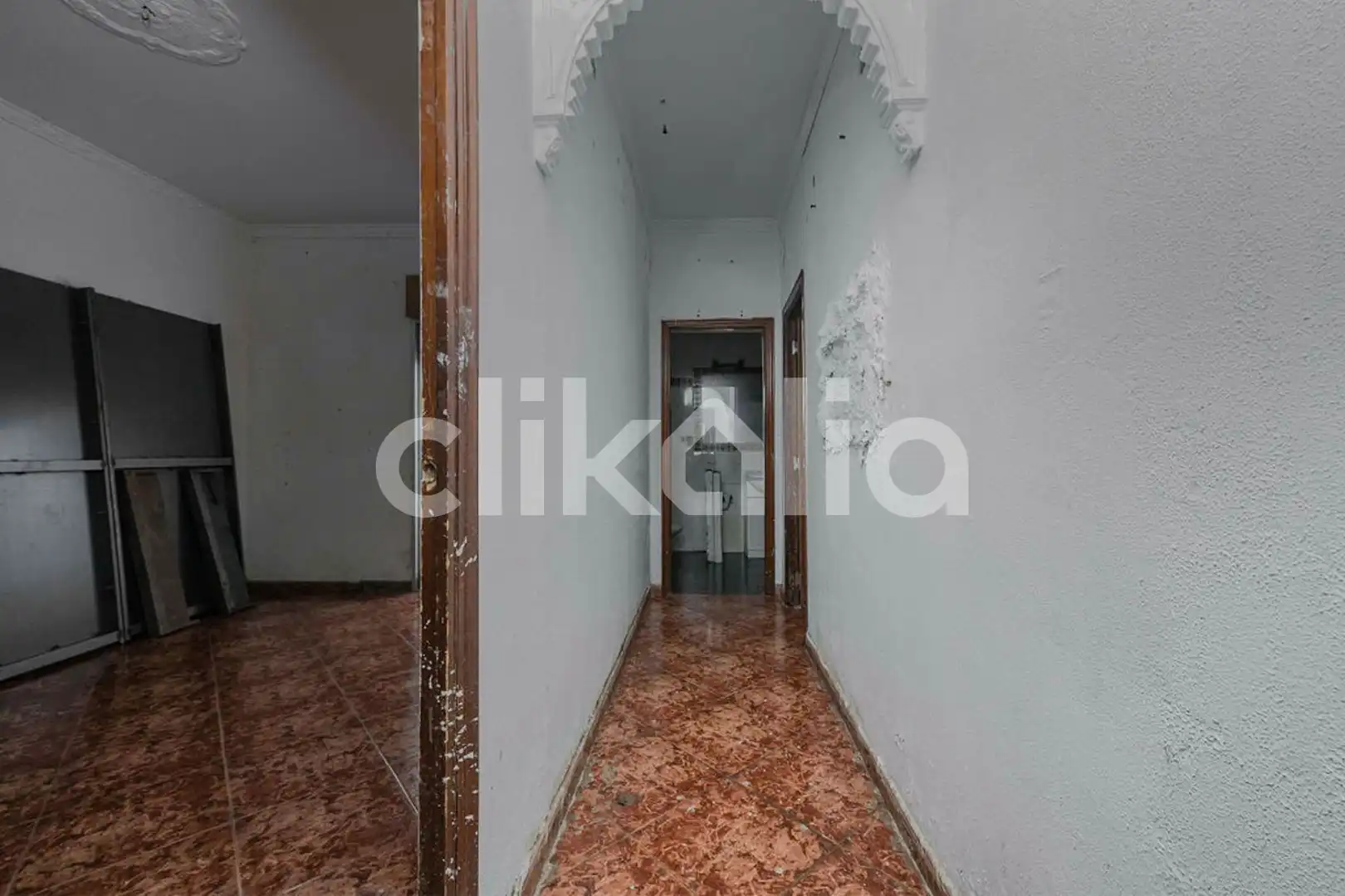 Maison à vendre à Alcalá del Río, imagen 28
