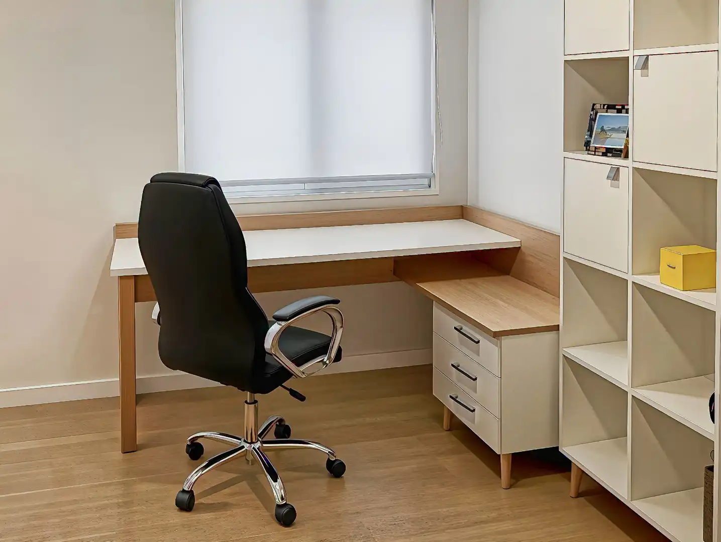 Flat for sale in Calle Jaén, imagen 18