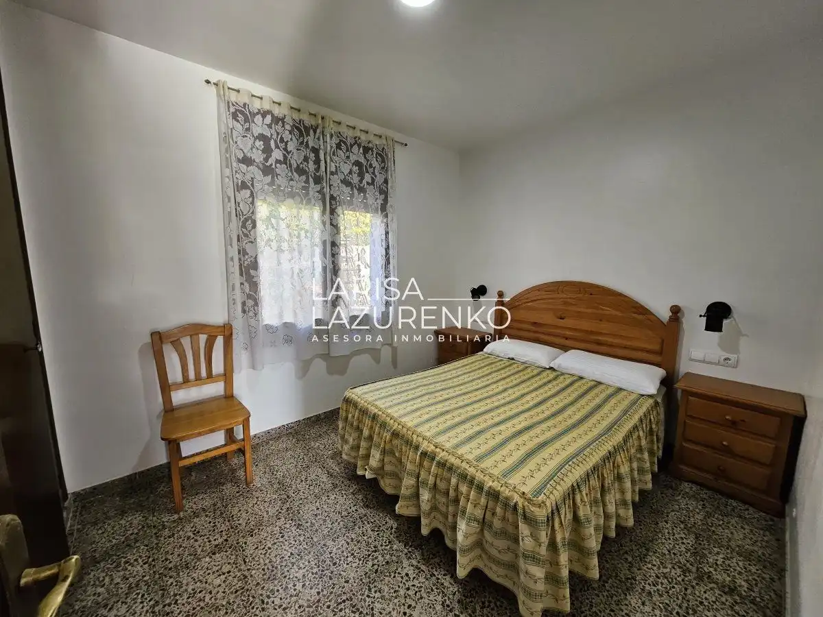 Casa rústica en venta en Prats, imagen 28