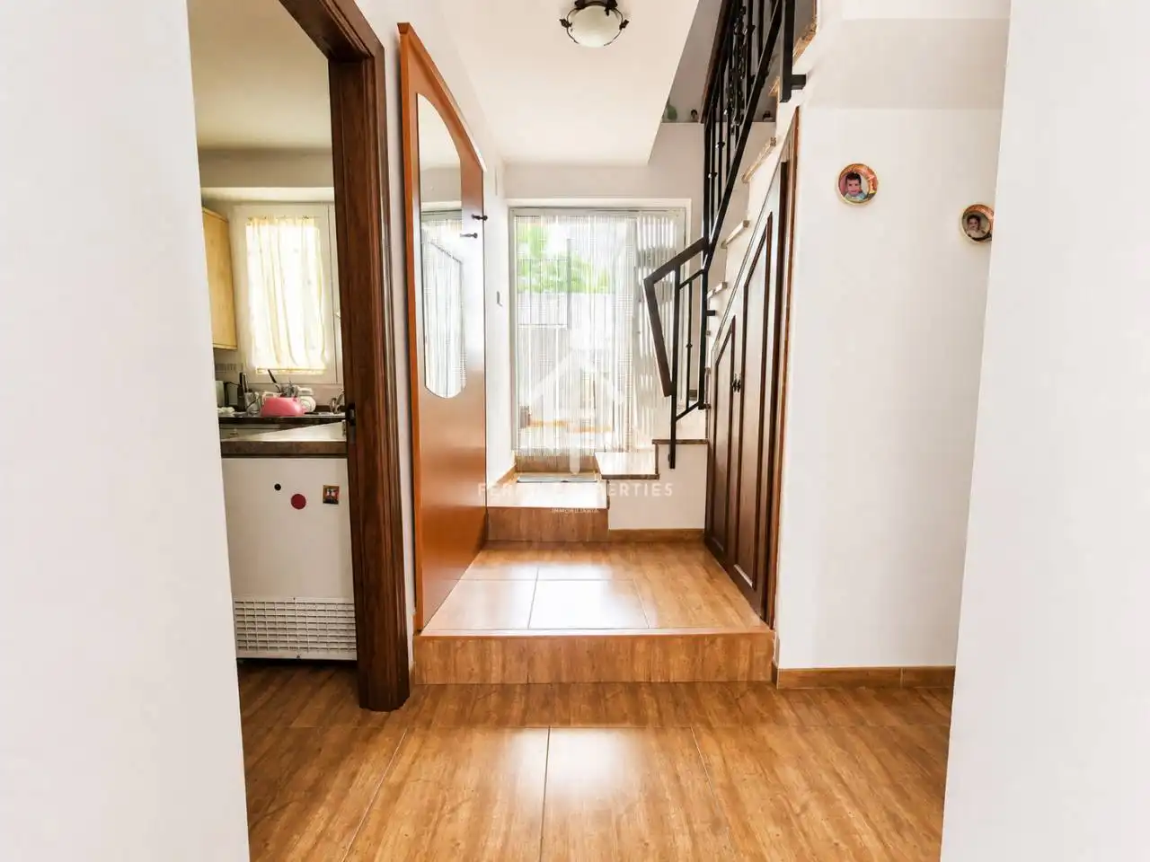 Casa o xalet en venda a Loja