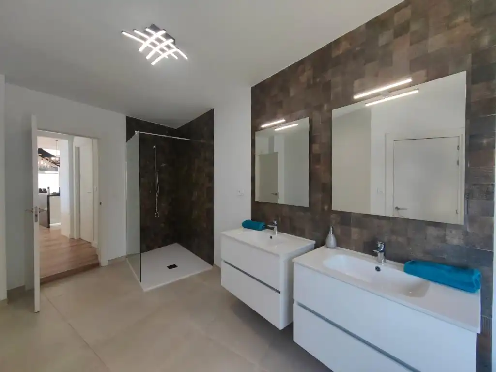 Casa con piscina en venta en Oltamar - Cucarres, imagen 30