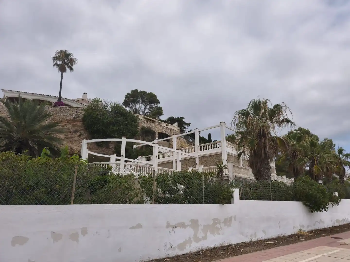 Villa à vendre à Baixada Platja Cristal, imagen 18