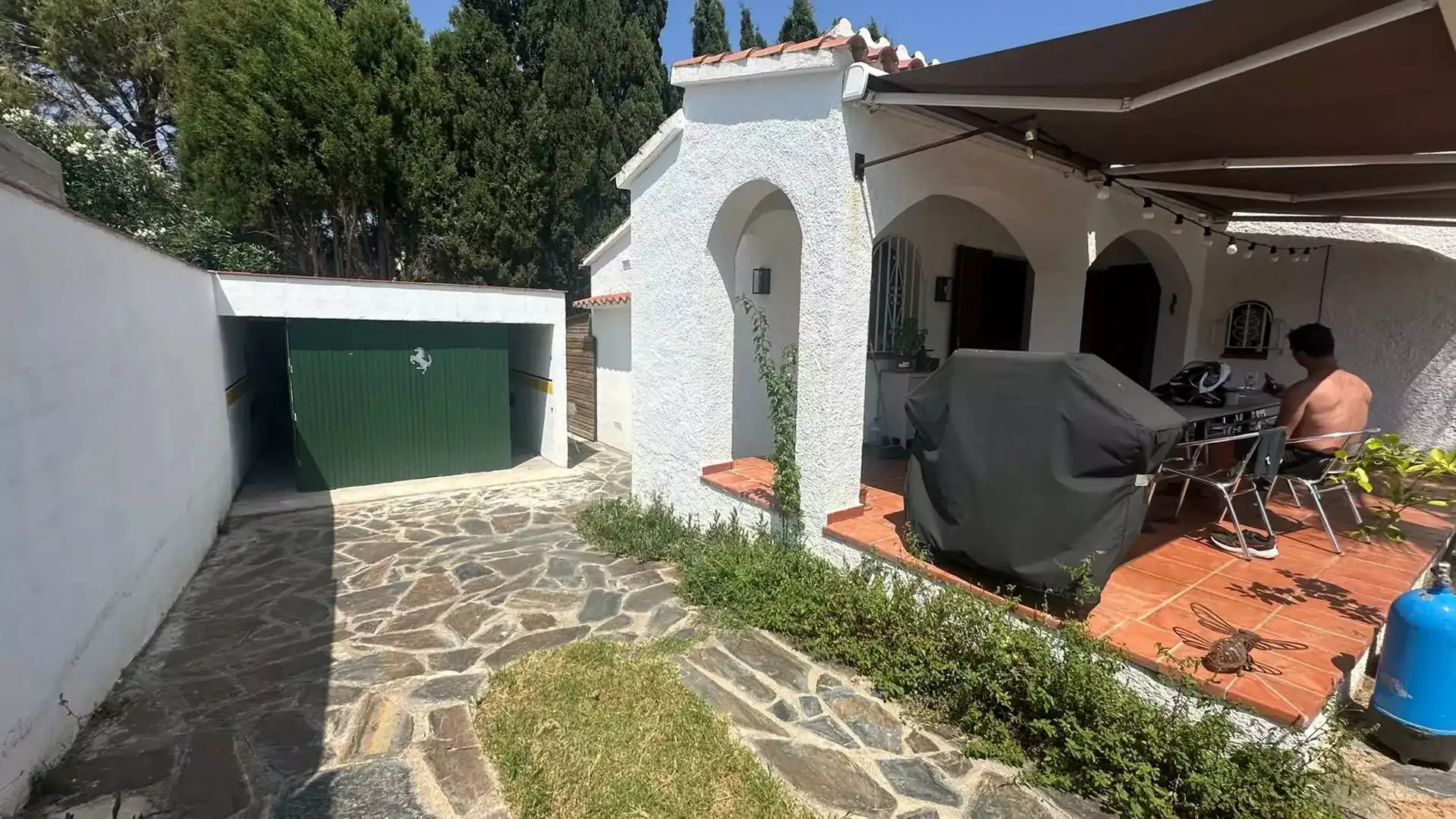 Maison à vendre à Castelló d'Empúries, imagen 23