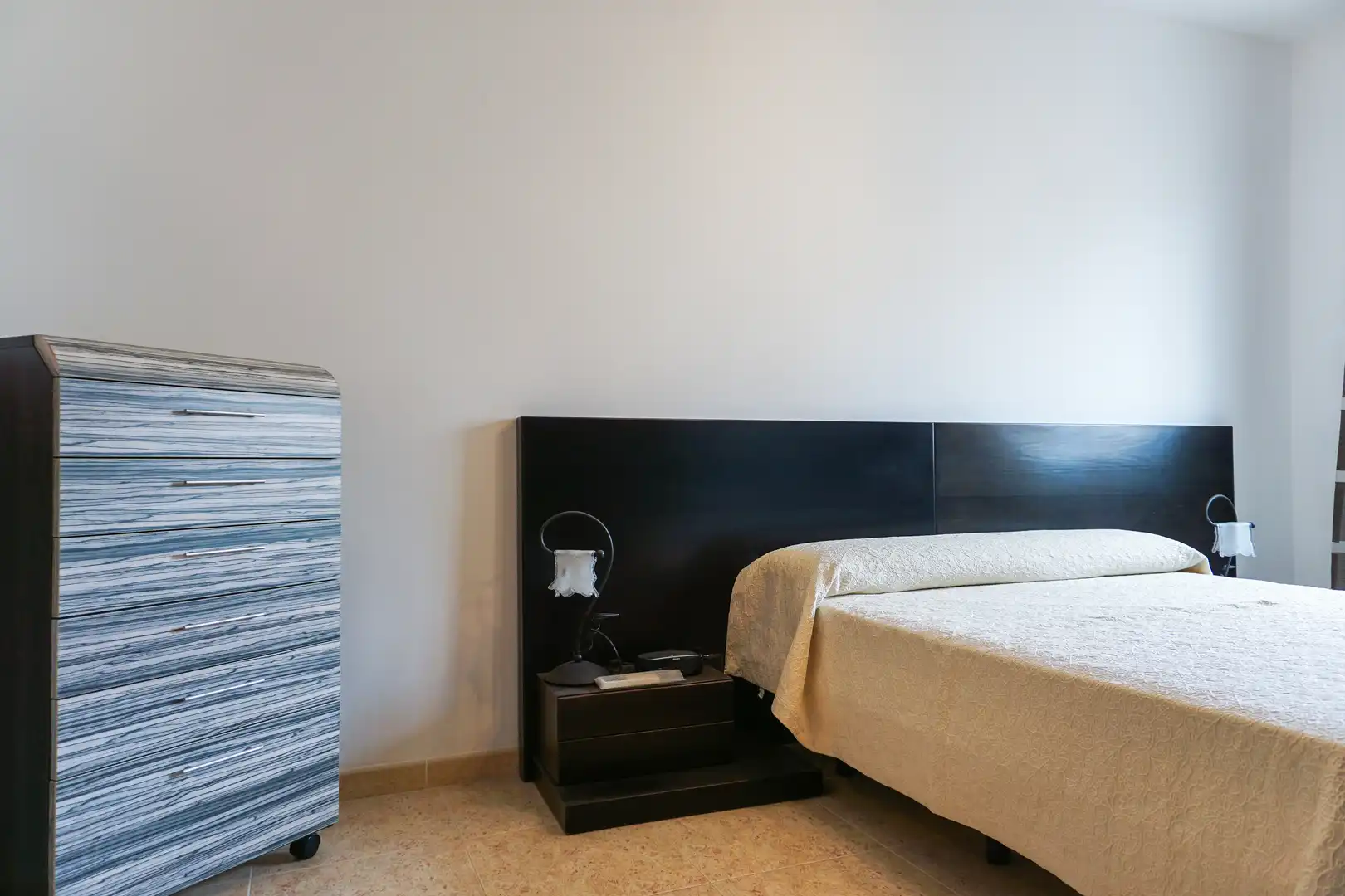 Flat for sale in Tabernas