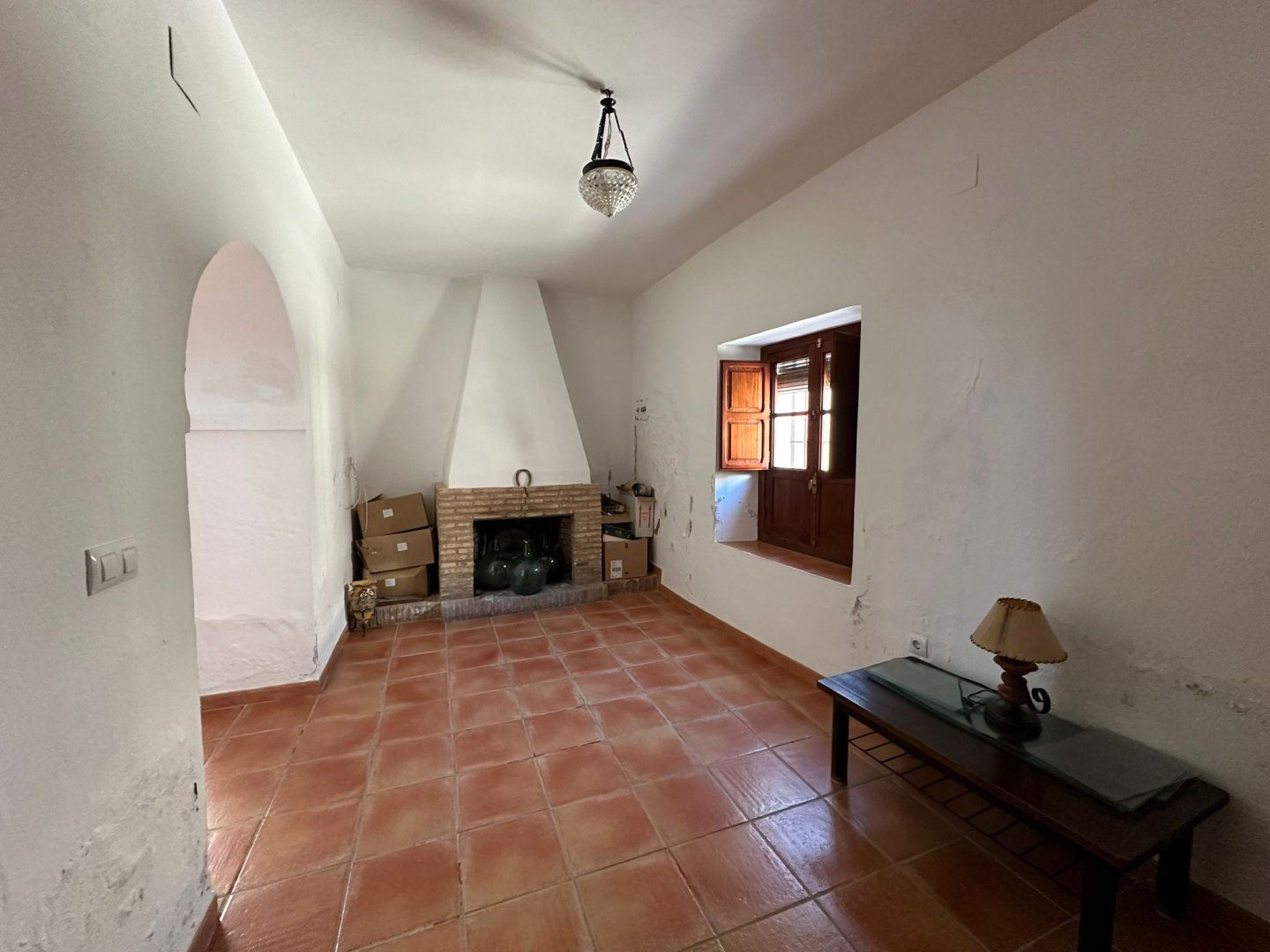 Casa o xalet en venda en Peñaflor