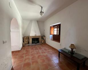 House or chalet for sale in Peñaflor