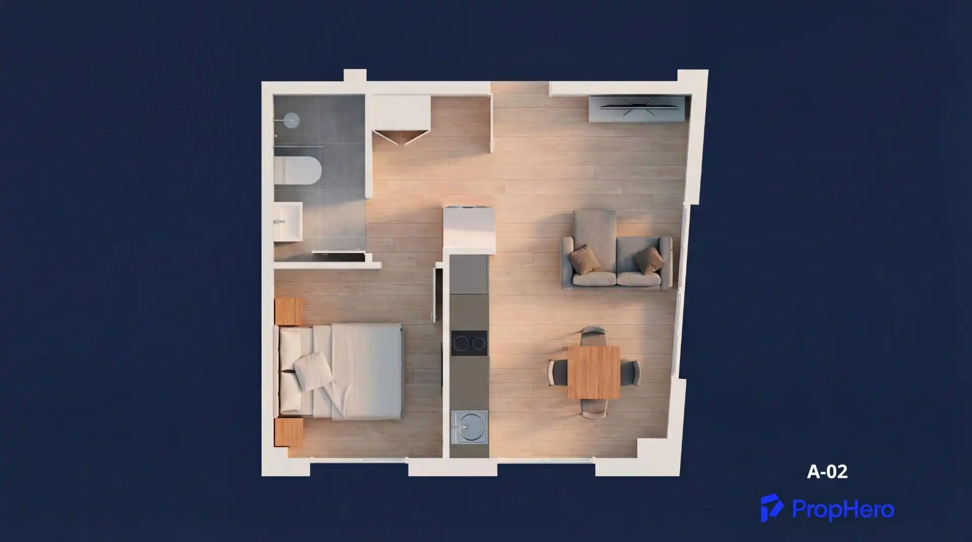 Piso en venta en Avenida LAIRON 39, imagen 12