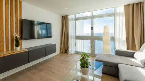 Photo 2 of Study for sale in Calle Mesa del Mar, 132, Guayonje - Mesa del Mar, Santa Cruz de Tenerife