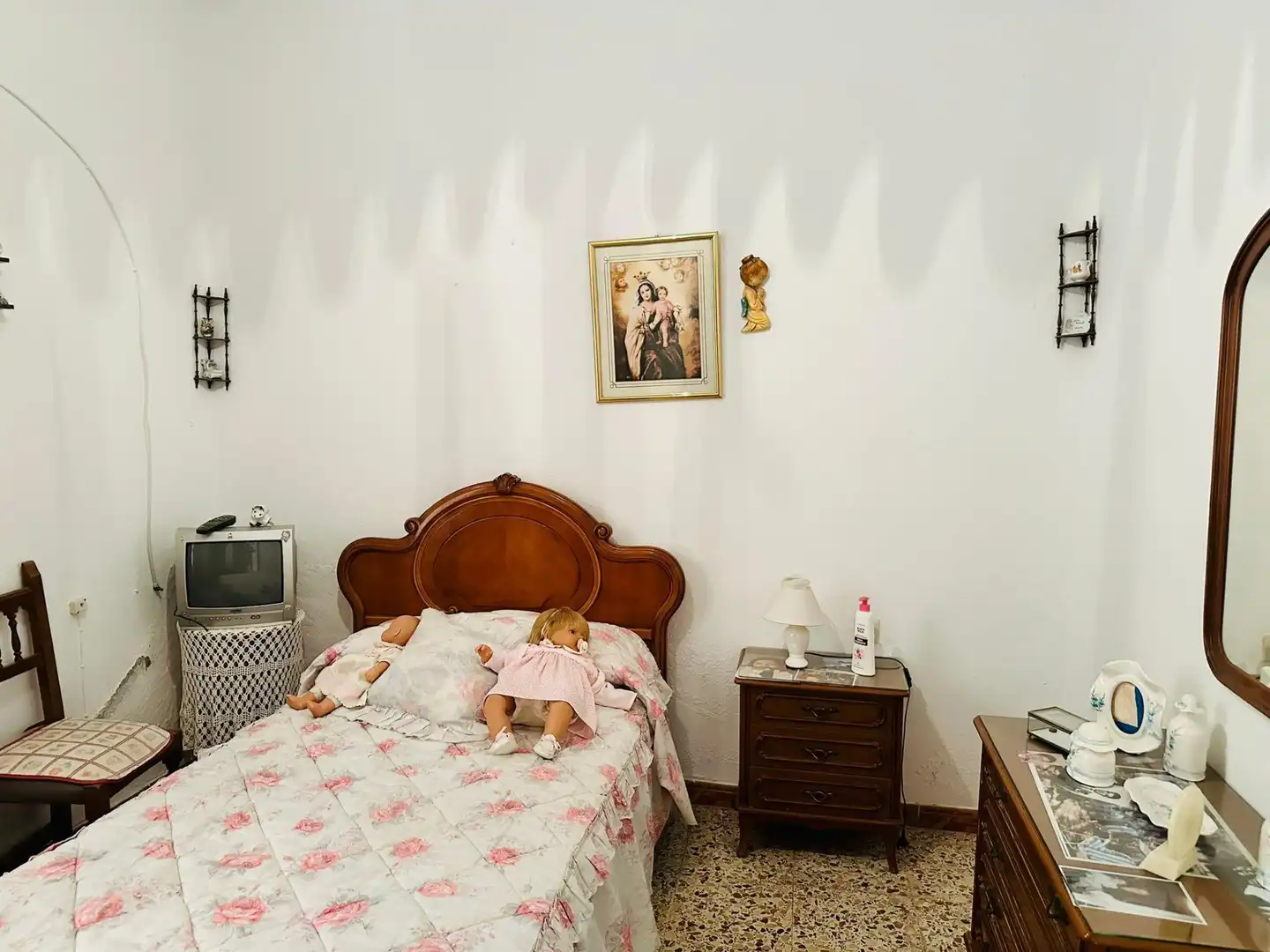 Casa in vendita a Sur, imagen 18