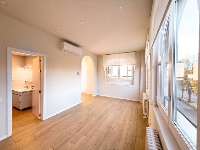 Piso en Alquiler en Centre