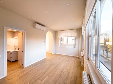 Wohnung mit Aufzug zur Miete in Centre