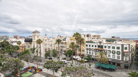 Photo 2 of Flat to rent in Alameda de Colon, Triana, Las Palmas de Gran Canaria