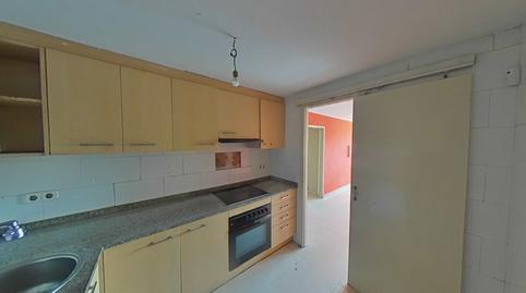 Foto 5 de Pis en venda a Bellvitge, L'Hospitalet de Llobregat