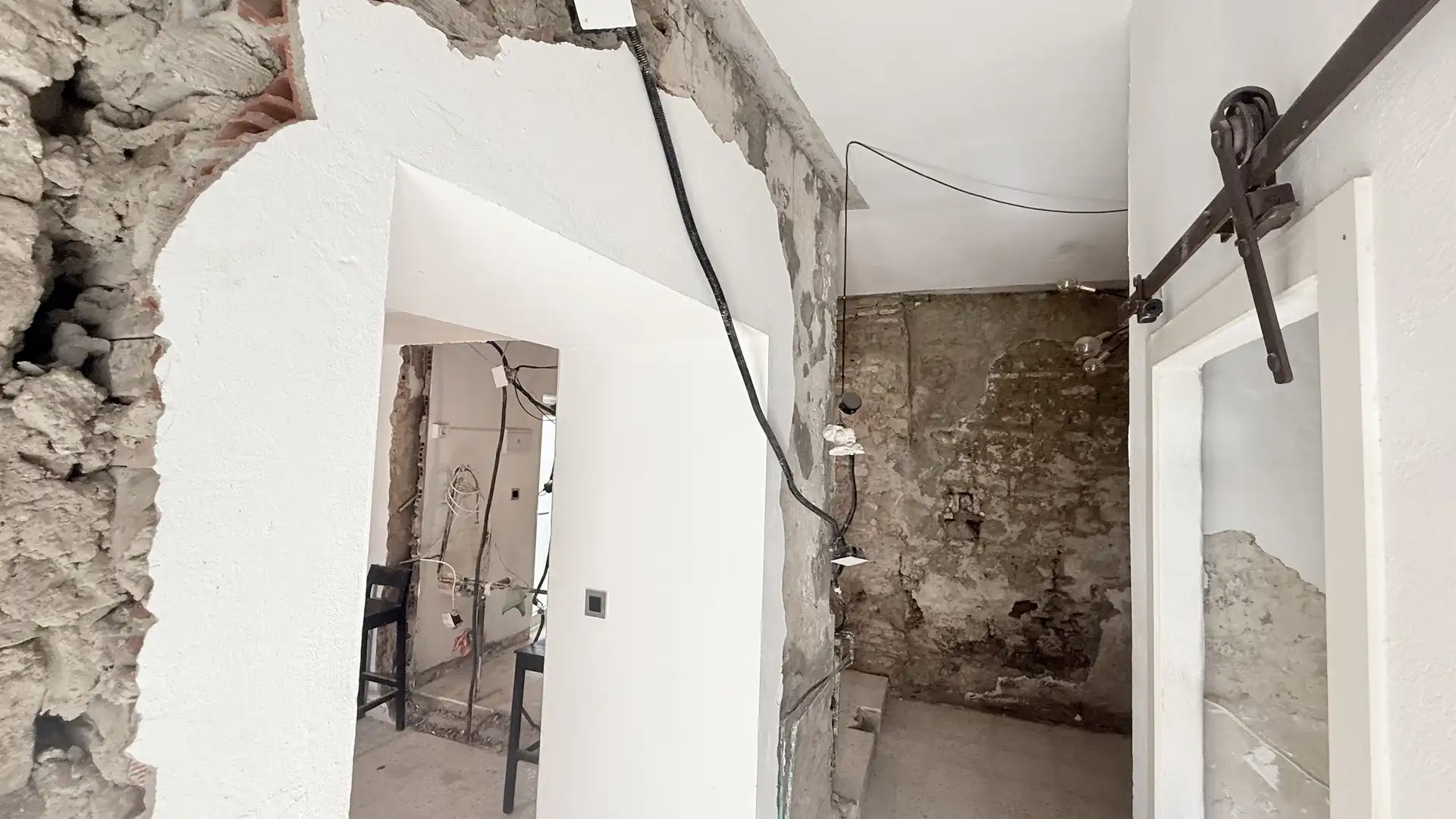 Flat for sale in Tarifa ciudad, imagen 9