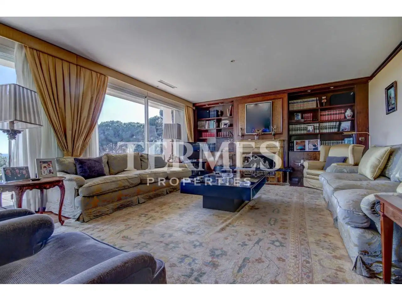 Villa à vendre à Calle Bessots, imagen 44