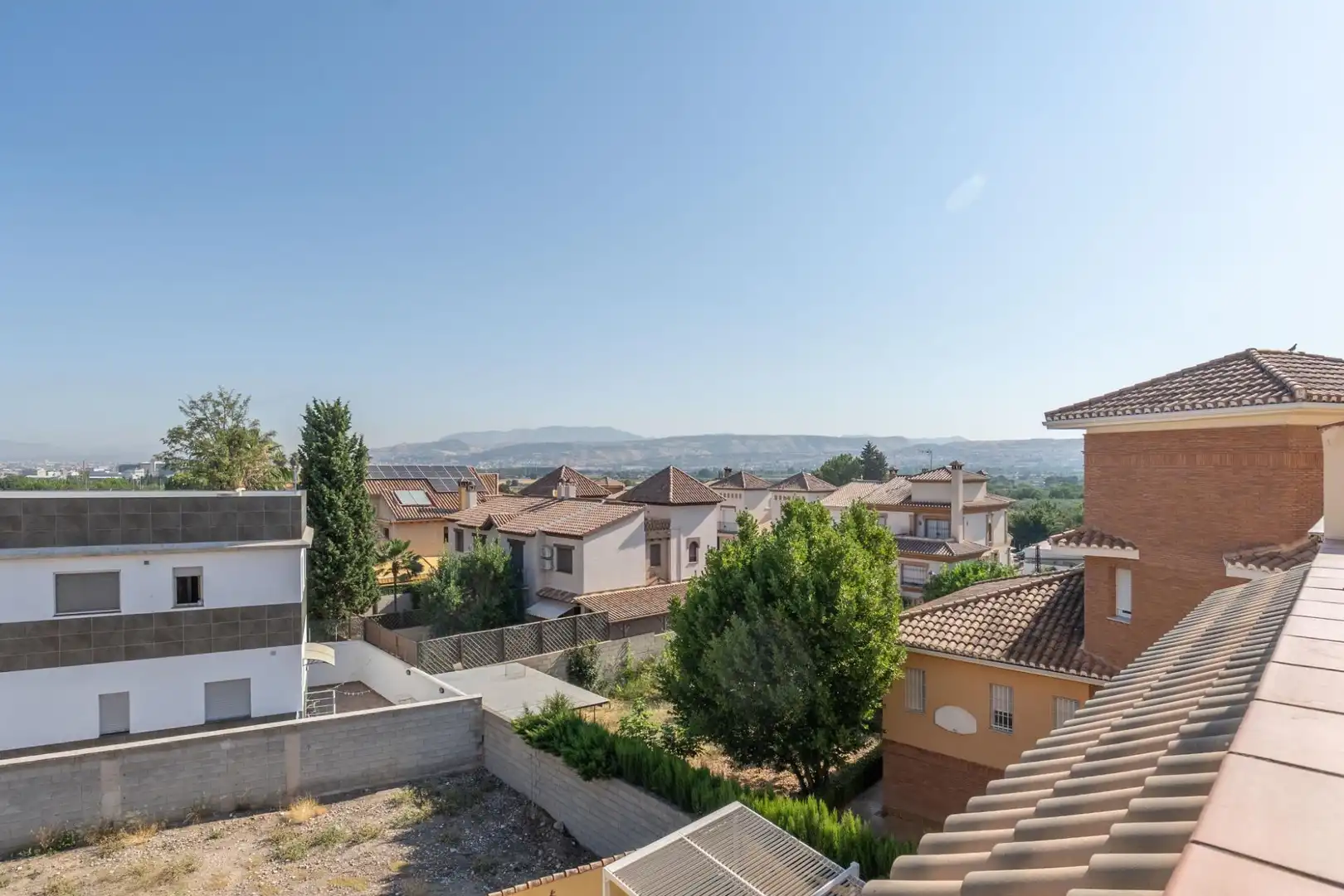House with pool for sale in Ogíjares, imagen 70