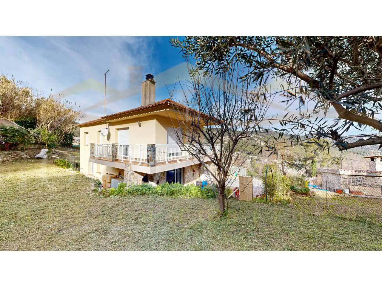 Maison avec jardin à vendre à Calle Pablo Neruda 3, imagen 117