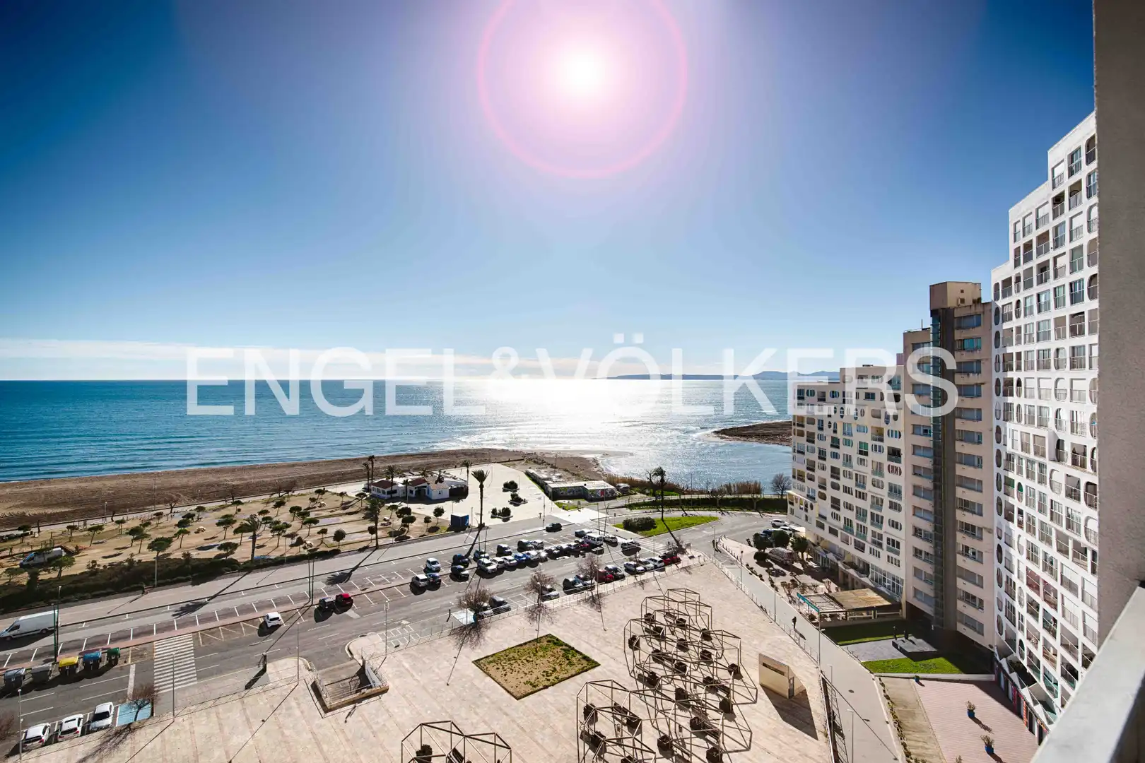 Monolocale con ascensore in vendita a Carrer Muga-Delta, imagen 3