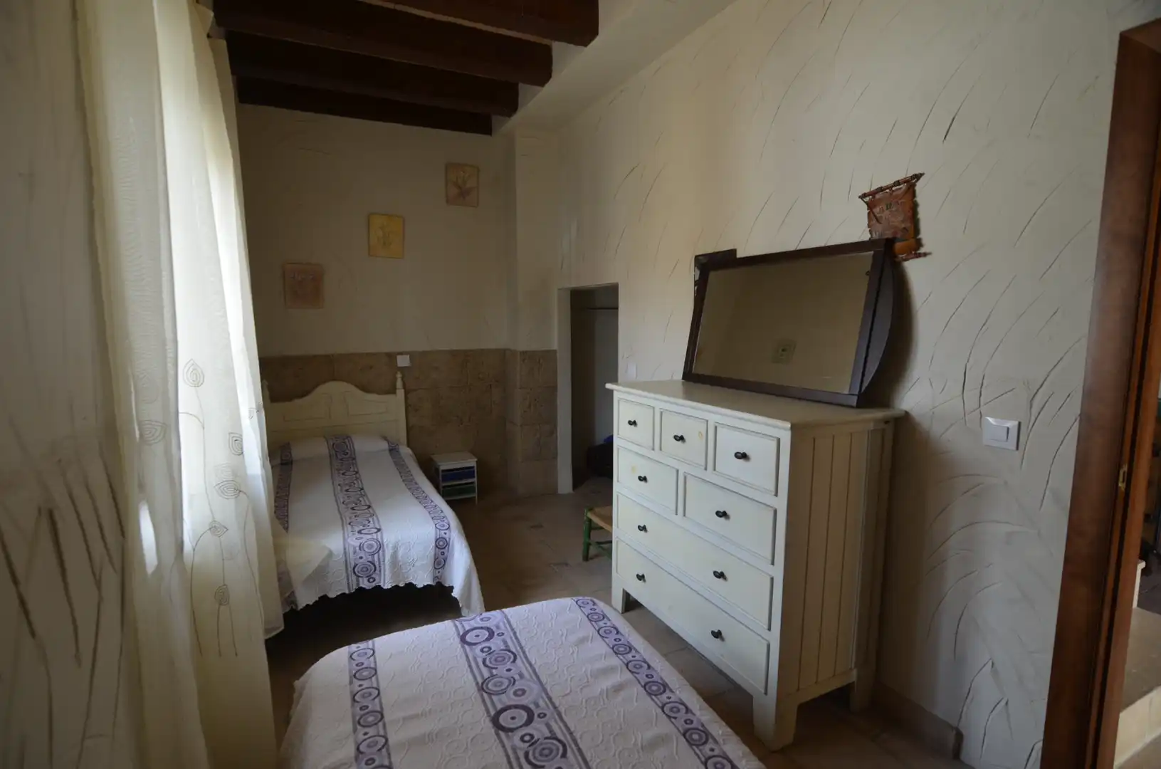 Villa avec piscine à vendre à Calle Francisco Delgado Alonso 37, imagen 16