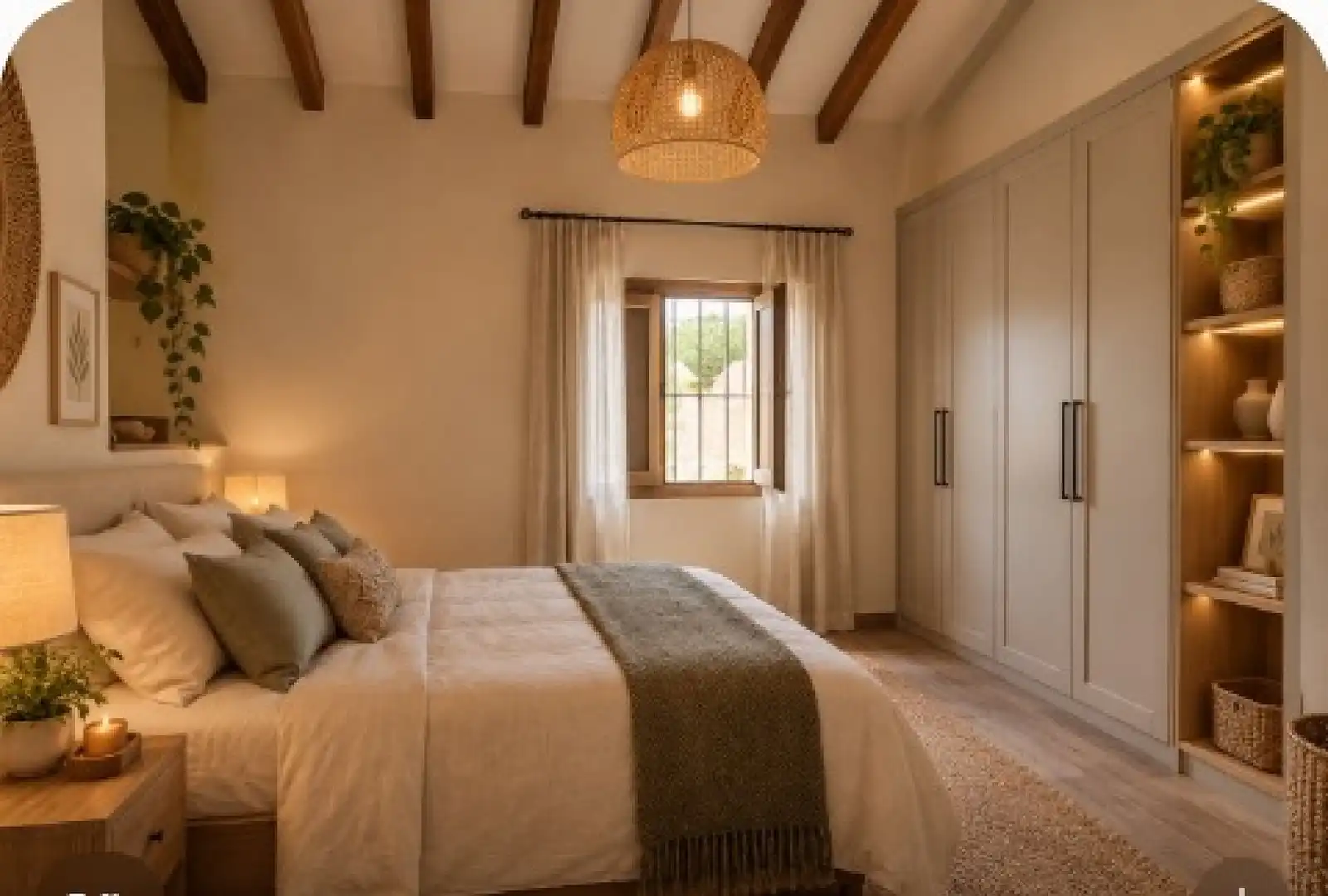 Maison rustique à vendre à La Romana, imagen 17