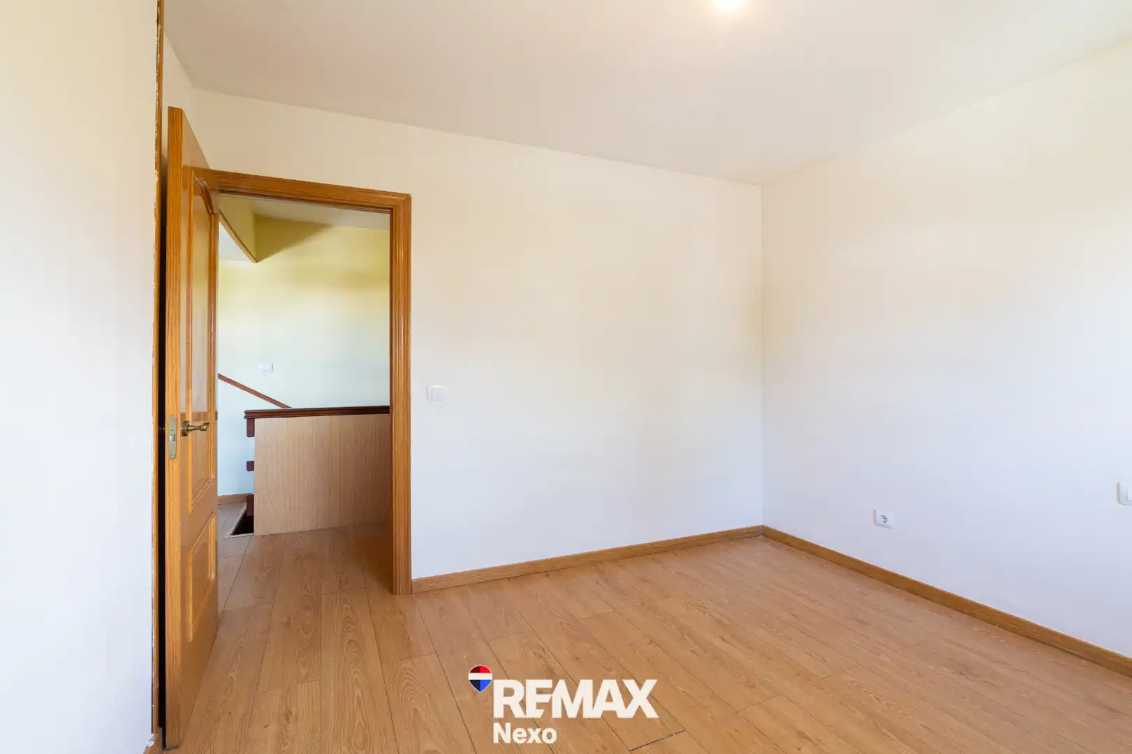 Detached homes for sale in Viana de Cega  with Heating, Parquet flooring and Terrace