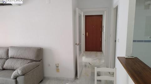 Photo 5 of Flat to rent in Calle de Ganivet, 7, Poniente, Armilla
