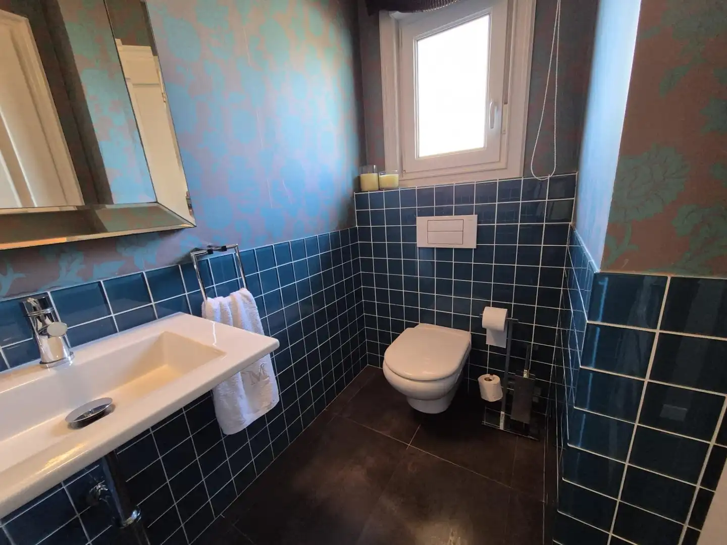 Casa o chalet en venta en Nigrán centro